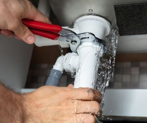 About Water Heater Repair LLC Newton, AL